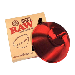 Raw bowl2